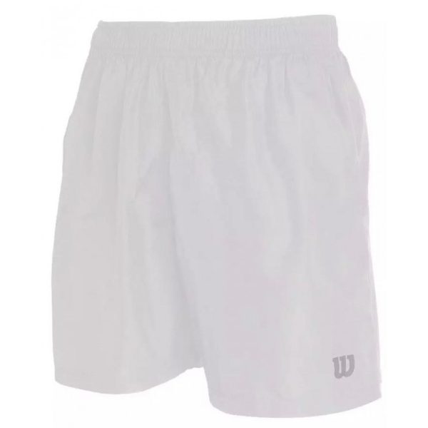 Short Wilson Core 113004100 Masculino