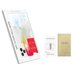 Skin PGYTECH para Drone Mavic Air P-UNF-D16