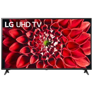 Smart TV LED LG 49" 49UN7100PSA 4K/Digital/WiFi/Bluetooth/WebOS