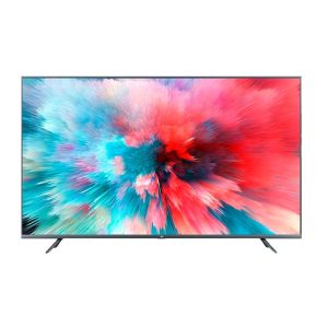 Smart TV LED Xiaomi 55" L55M5-5ARU 4K USB/HDMI/WiFi Bivolt