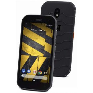 Smartphone Caterpillar Cat S42H+ LTE DS 5.5" 3GB/32GB HYGIENE PLUS
