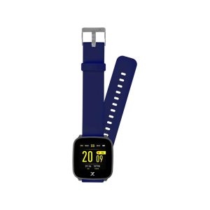 Smartwatch Daniel Klein DW-019mini-2 - Azul