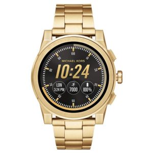 SmartWatch Michael Kors Access MKT5026