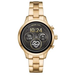 SmartWatch Michael Kors Access Runway MKT5045 Feminino