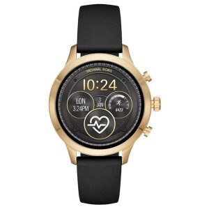 SmartWatch Michael Kors Access Runway MKT5053 Feminino