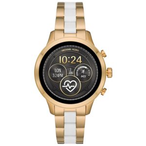 SmartWatch Michael Kors Access Runway MKT5057 Feminino