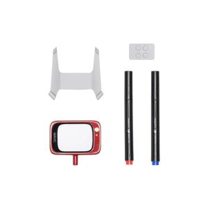 Snap Adaptador para Drone DJI Mavic Mini Part 20