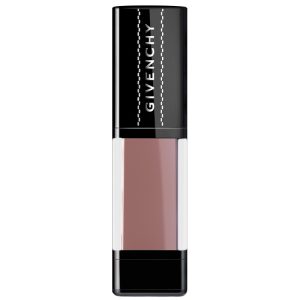 Sombra para Olho Givenchy Ombre Interdite 02 Graphic Nude - 10g