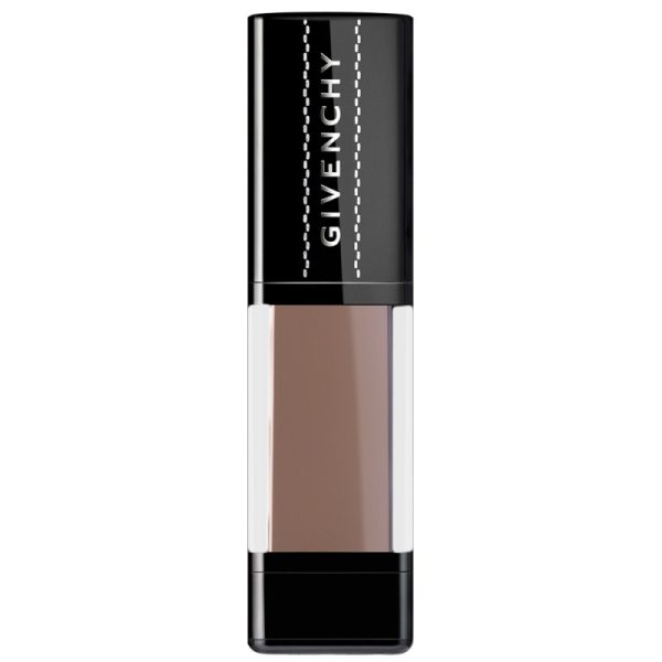 Sombra para Olho Givenchy Ombre Interdite 03 Vintage Brown - 10g