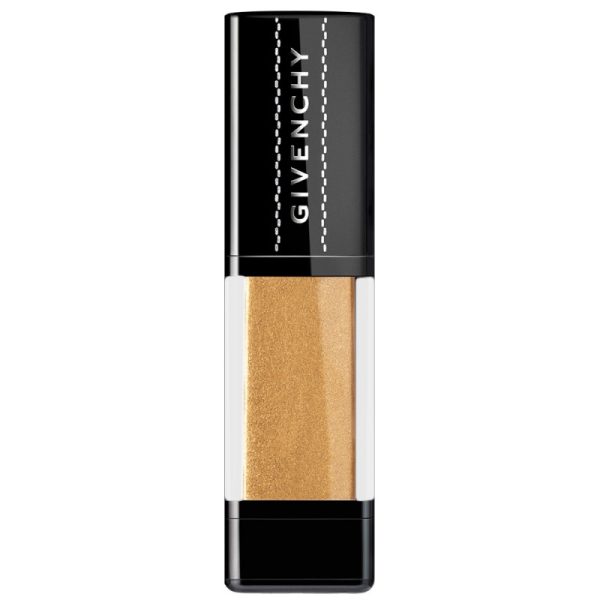 Sombra para Olho Givenchy Ombre Interdite 04 Gold Spirit - 10g