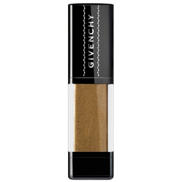 Sombra para Olho Givenchy Ombre Interdite 05 Outline Bronze - 10g