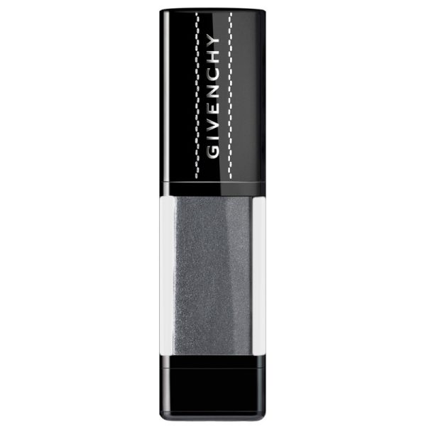 Sombra para Olho Givenchy Ombre Interdite 06 Silver Blue - 10g