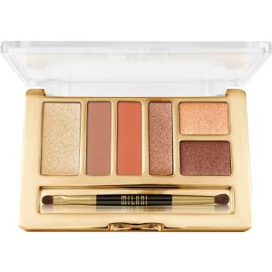 Sombra para Olhos Milani Everyday 05 Earthy Elements - 6g