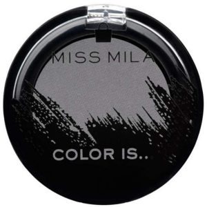 Sombra para Olhos Miss Mila Color Is - N. 41