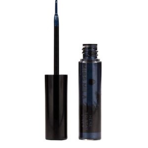 Sombra para Olhos Miss Mila Here To Stay Liner - No. 3