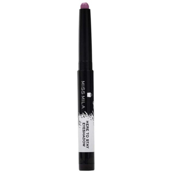 Sombra para Olhos Miss Mila Here To Stay - No.15