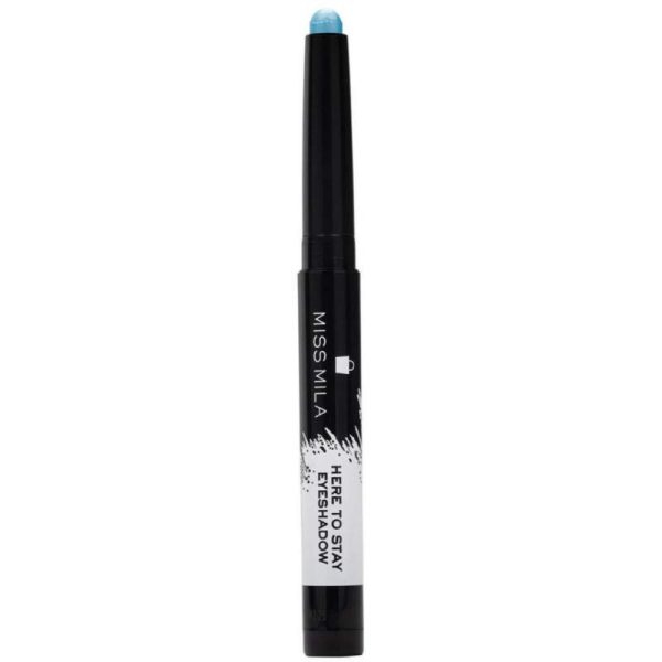 Sombra para Olhos Miss Mila Here To Stay - No.16