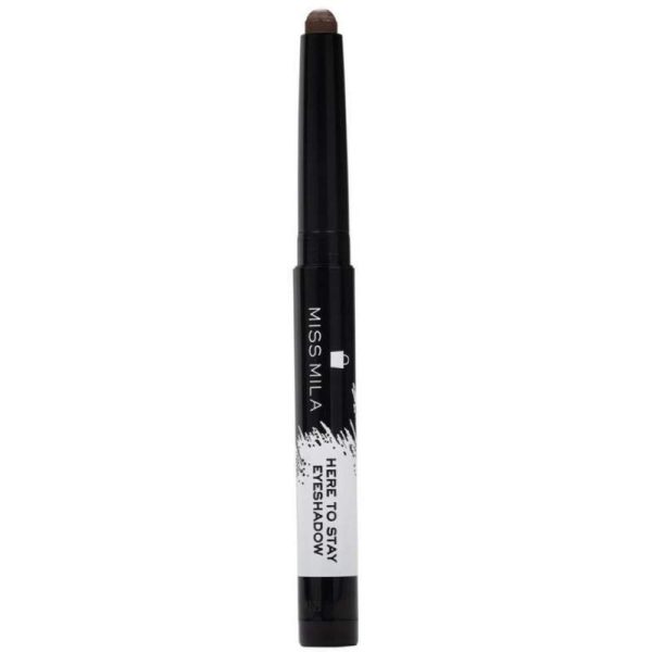 Sombra para Olhos Miss Mila Here To Stay - No.5