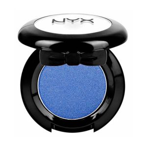 Sombra para Olhos NYX Hot Singles HS50 Electroshock - 1.5g