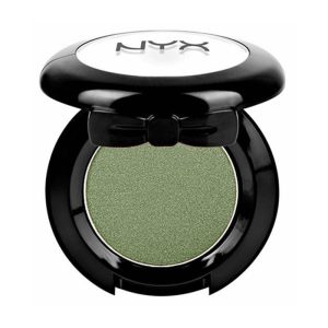 Sombra para Olhos NYX Hot Singles HS53 Zen - 1.5g