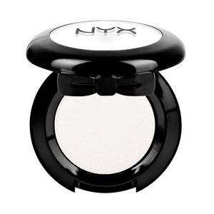 Sombra para Olhos NYX Hot Singles HS57 Diamond Lust - 1.5g