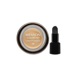 Sombra Revlon Color Stay Créme 725 Honey