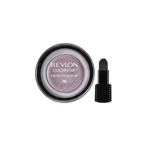Sombra Revlon Color Stay Créme 740 Black Currant
