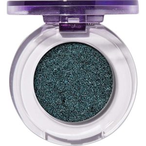 Sombra Revlon Putty Powder Eye Beam 001 - Moonstruck