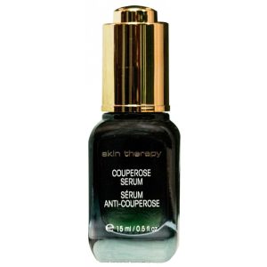 Soro Être Belle Skin Therapy Couperose - 15mL