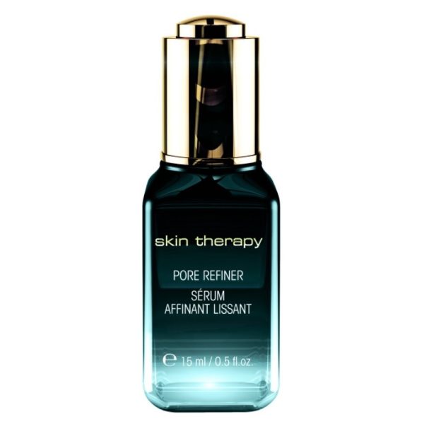 Soro Être Belle Skin Therapy Pore Refiner - 15mL