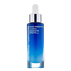 Soro Germaine de Capuccini Excel Therapy O2 1st Essence - 30mL