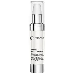 Soro Qiriness Elixir Eclat Parfait Global Brightening - 30mL