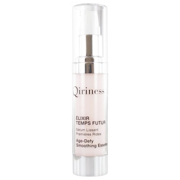 Soro Qiriness Élixir Temps Futur Age-Defy - 30mL