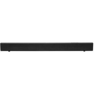 Sound Bar JBL Cinema SB110 2.0Ch Bivolt