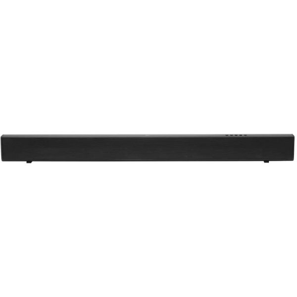 Sound Bar JBL Cinema SB110 2.0Ch Bivolt