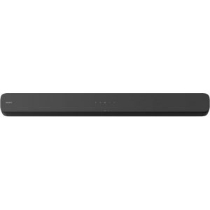 Sound Bar Sony HT-S100F - 120W HDMI/USB 220V