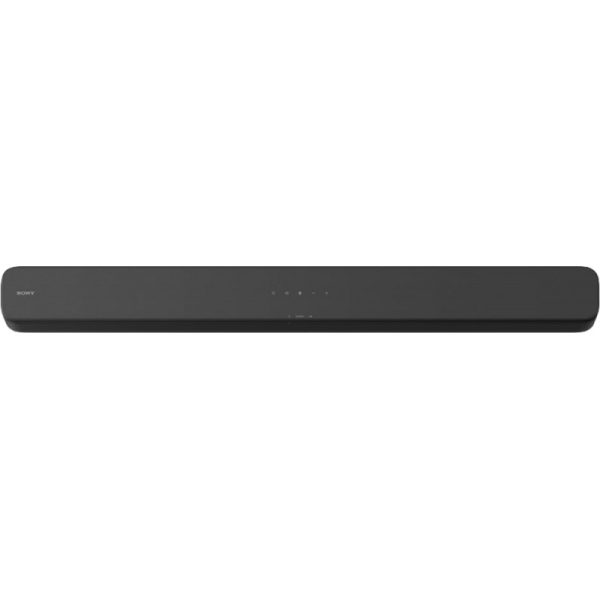 Sound Bar Sony HT-S100F - 120W HDMI/USB 220V