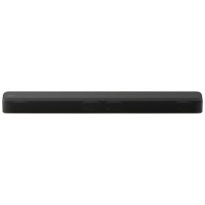 Soundbar Sony HT-X8500 de 2.1 Canais Dolby Atmos Wireles Bivolt - Preto
