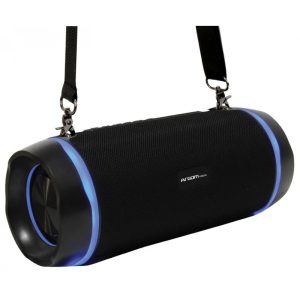 Speaker Argom Tech Radyon X42 ARG-SP-3142BK