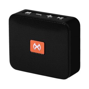 Speaker MOX MO-S131 Bluetooth 10W - Preto