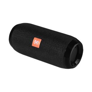 Speaker MOX MO-S132 Bluetooth 10W - Preto