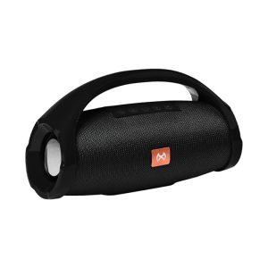 Speaker MOX MO-S133 Bluetooth 15W - Preto