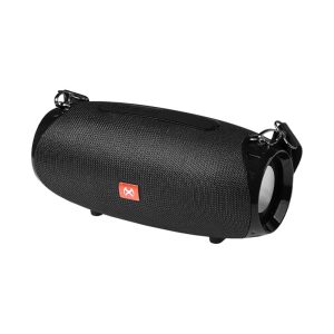 Speaker MOX MO-S134 Bluetooth 20W - Preto