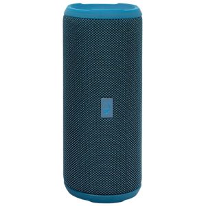 Speaker Nakamichi Thrill  Bluetooth - Azul