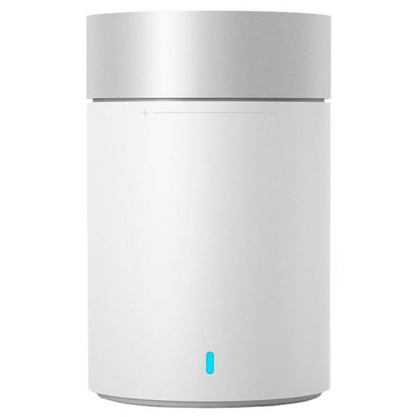 Speaker Xiaomi Mi Pocket Speaker 2 Branco - LYYX01ZM