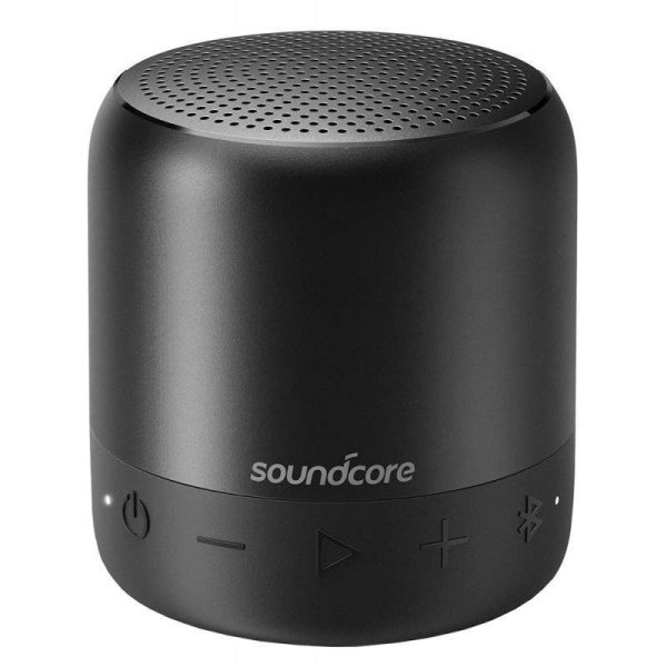 Speakers Anker Soundcore Mini 2 A3107