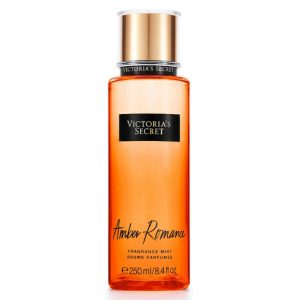 Splash Victoria's Secret Amber Romance 250 ml