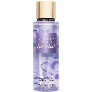 Splash Victoria's Secret Love Addict 250mL