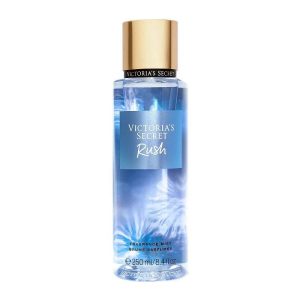 Splash Victoria's Secret Rush 250mL
