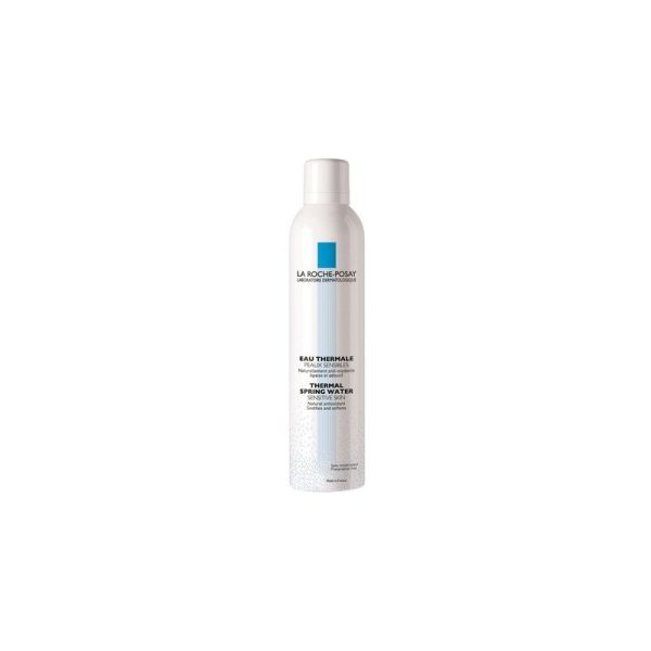 Spray Agua Termal La Roche Posay EAU Thermale 300g